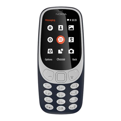 nokia 3310 sd card|NOKIA 3310 DUAL SIM MANUAL Pdf Download .